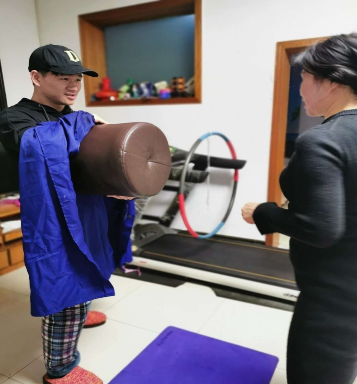 多彩同盟(中国游)官方网站