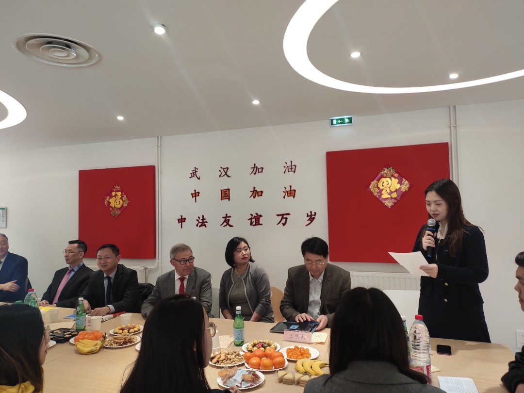 多彩同盟(中国游)官方网站