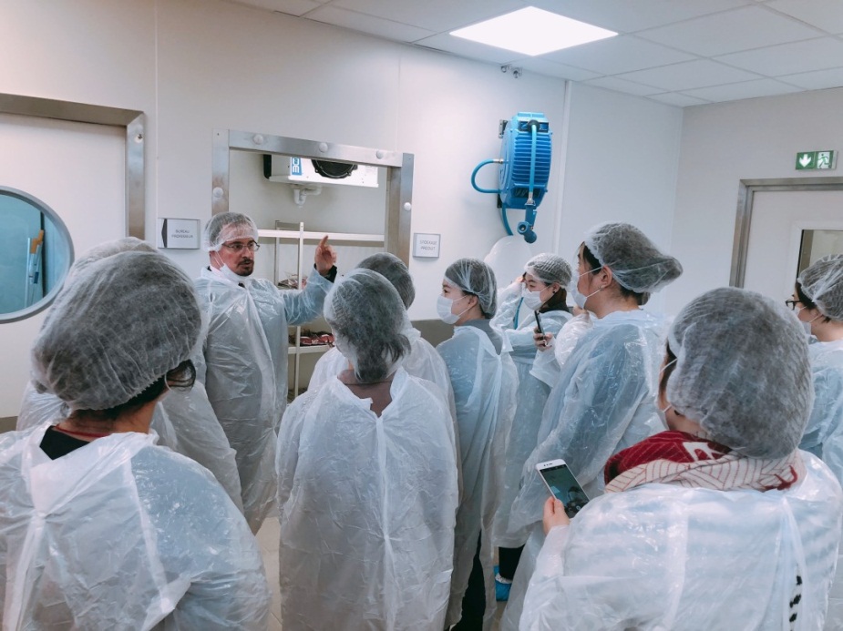 多彩同盟(中国游)官方网站