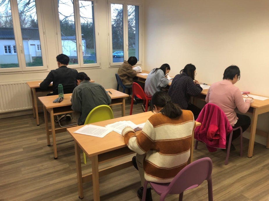 多彩同盟(中国游)官方网站