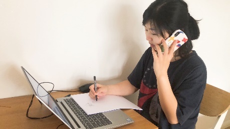 多彩同盟(中国游)官方网站