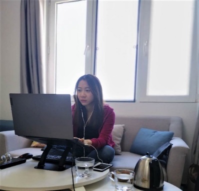 多彩同盟(中国游)官方网站