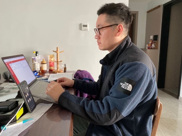 多彩同盟(中国游)官方网站