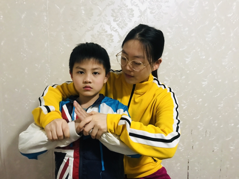 多彩同盟(中国游)官方网站