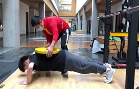 多彩同盟(中国游)官方网站