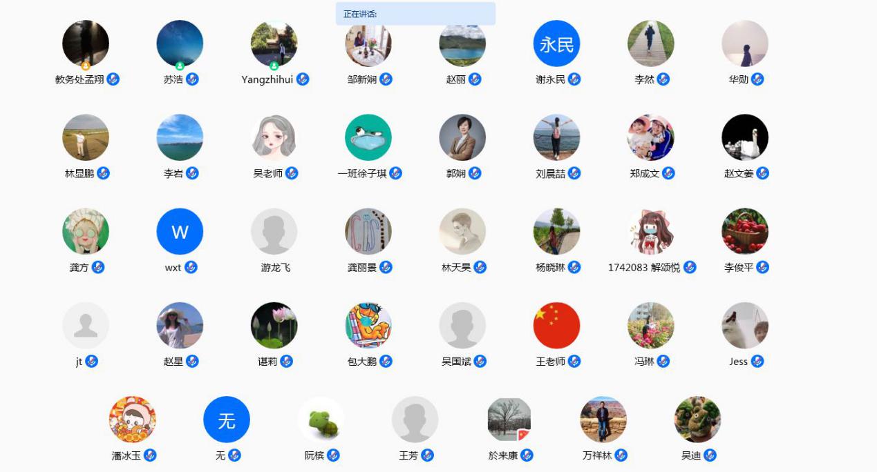 多彩同盟(中国游)官方网站