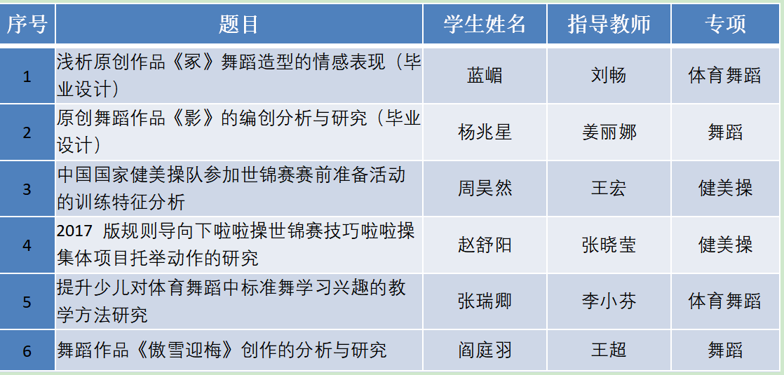 多彩同盟(中国游)官方网站