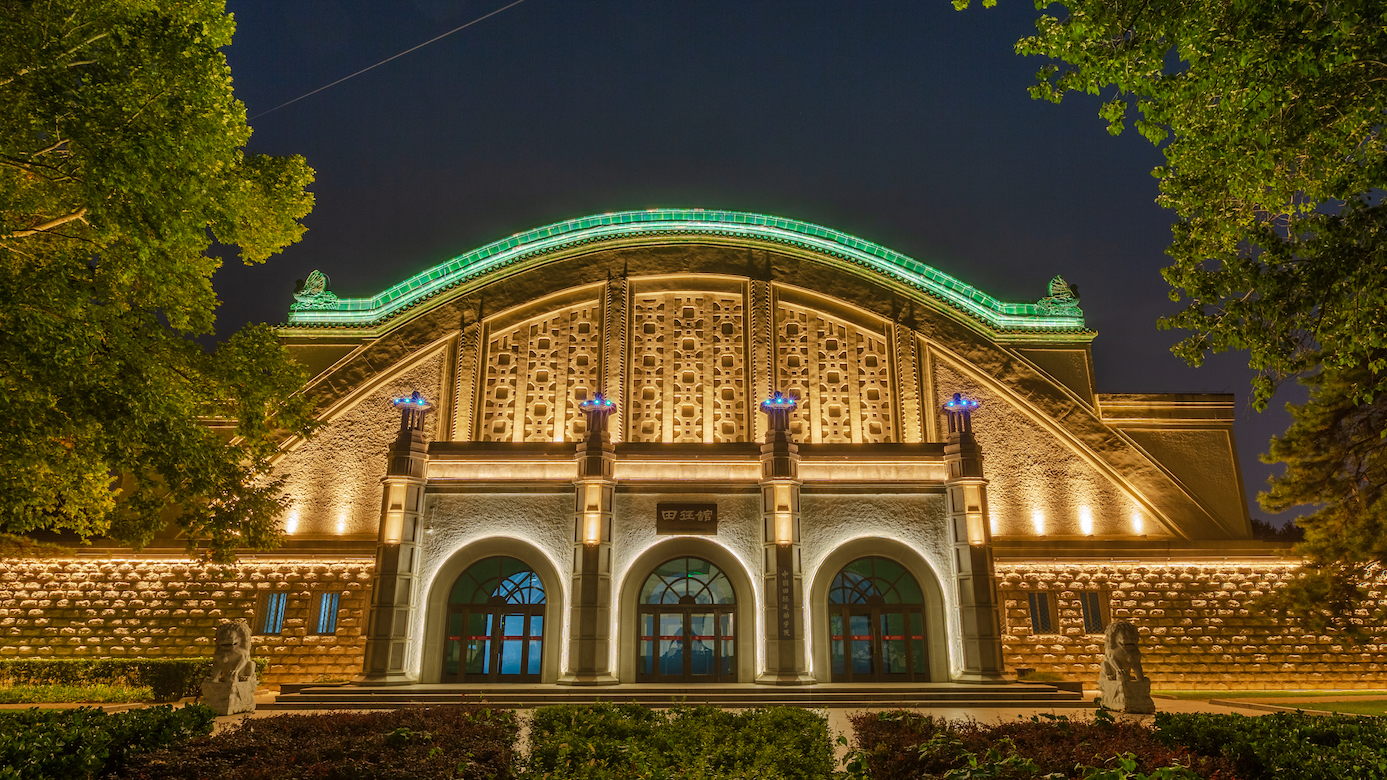 多彩同盟(中国游)官方网站