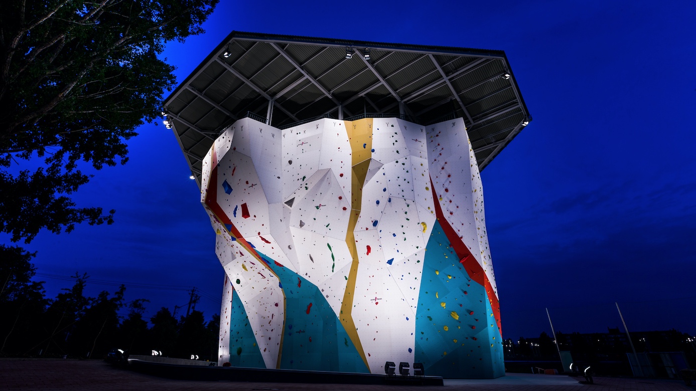 多彩同盟(中国游)官方网站