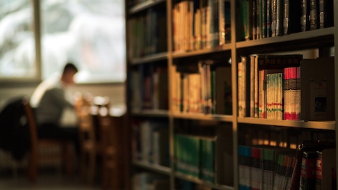 多彩同盟(中国游)官方网站