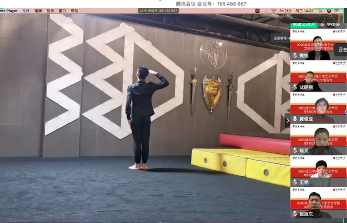 多彩同盟(中国游)官方网站