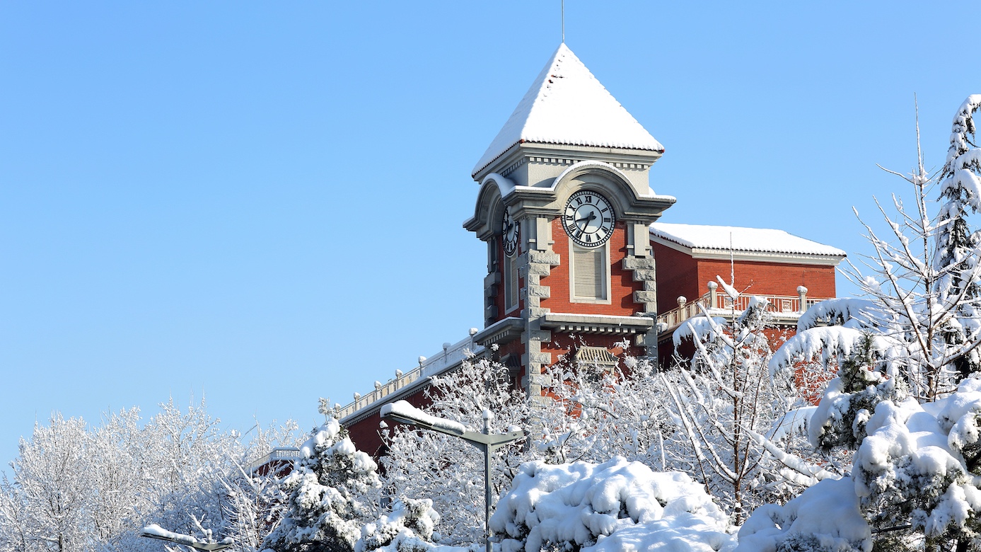 多彩同盟(中国游)官方网站