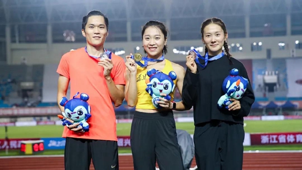 多彩同盟(中国游)官方网站