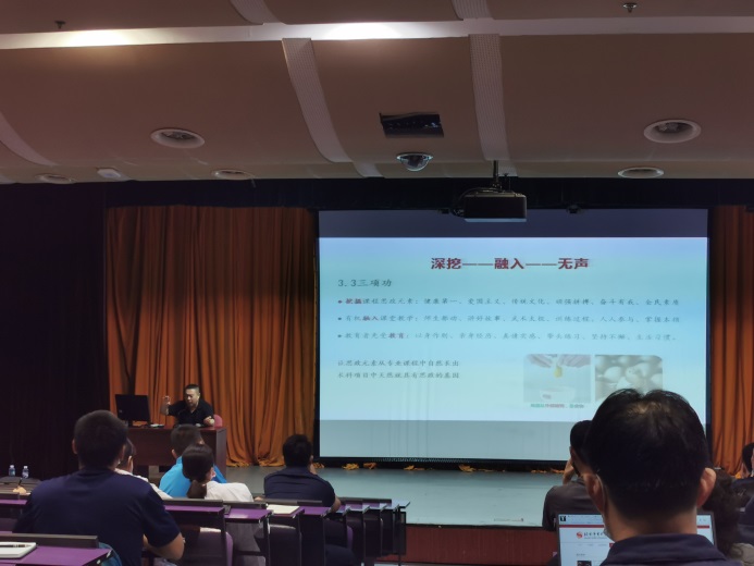 多彩同盟(中国游)官方网站