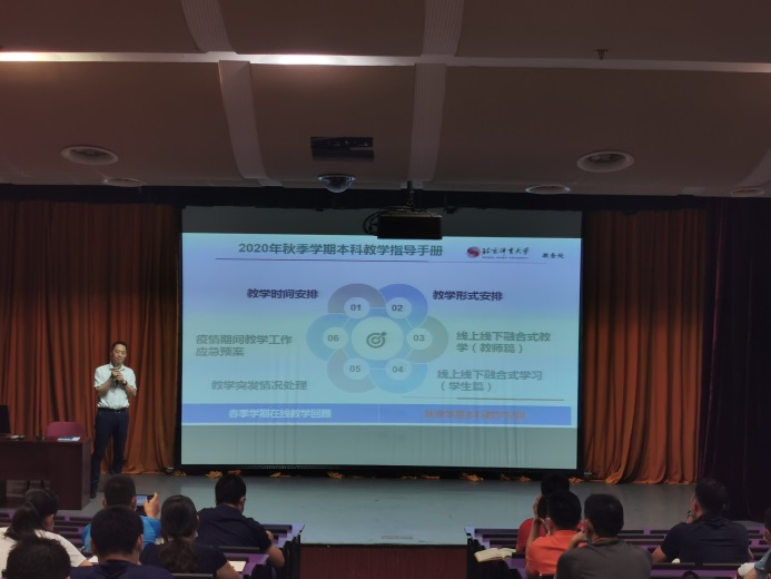 多彩同盟(中国游)官方网站