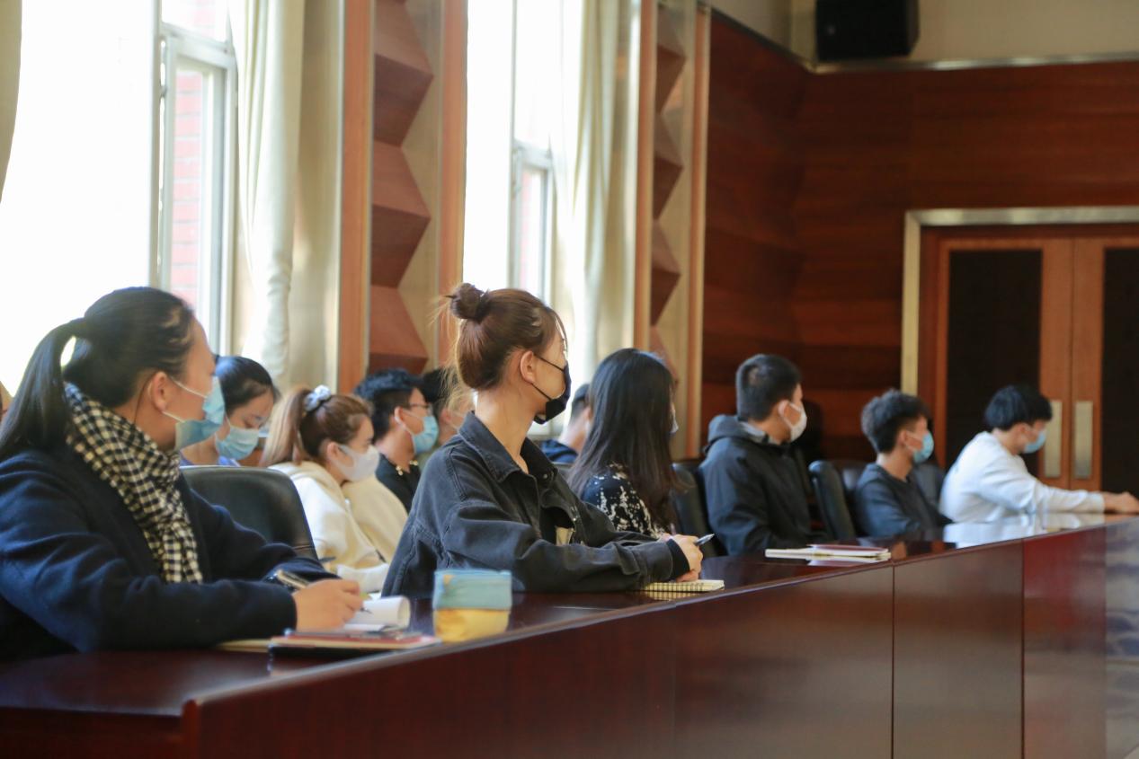 多彩同盟(中国游)官方网站