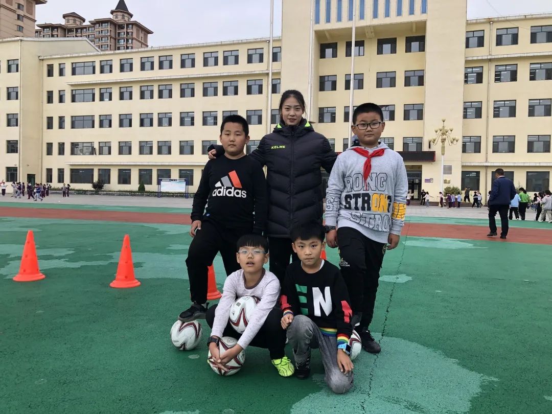 多彩同盟(中国游)官方网站