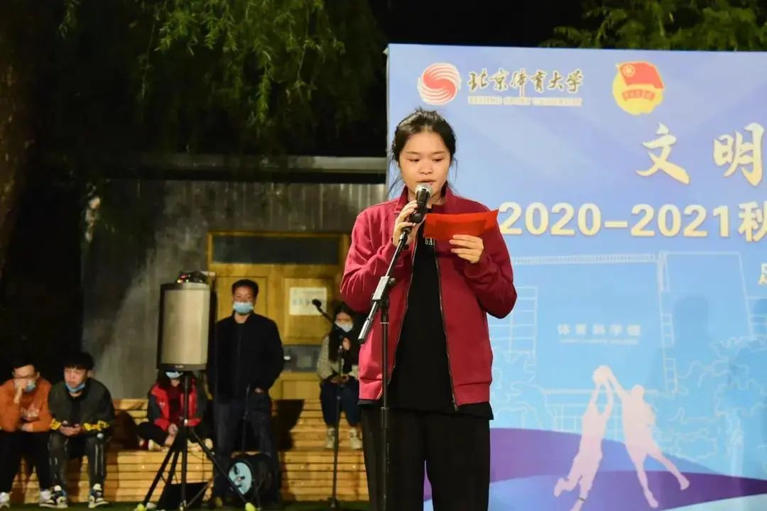 多彩同盟(中国游)官方网站