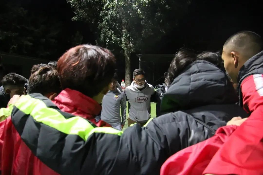 多彩同盟(中国游)官方网站