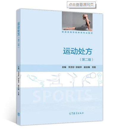 多彩同盟(中国游)官方网站