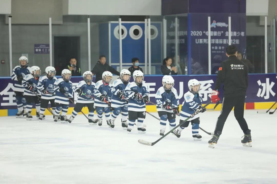 多彩同盟(中国游)官方网站