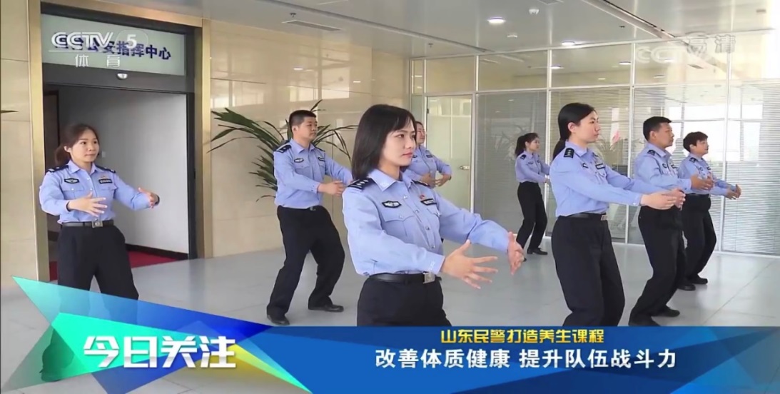 多彩同盟(中国游)官方网站