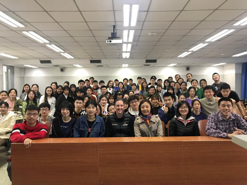 多彩同盟(中国游)官方网站