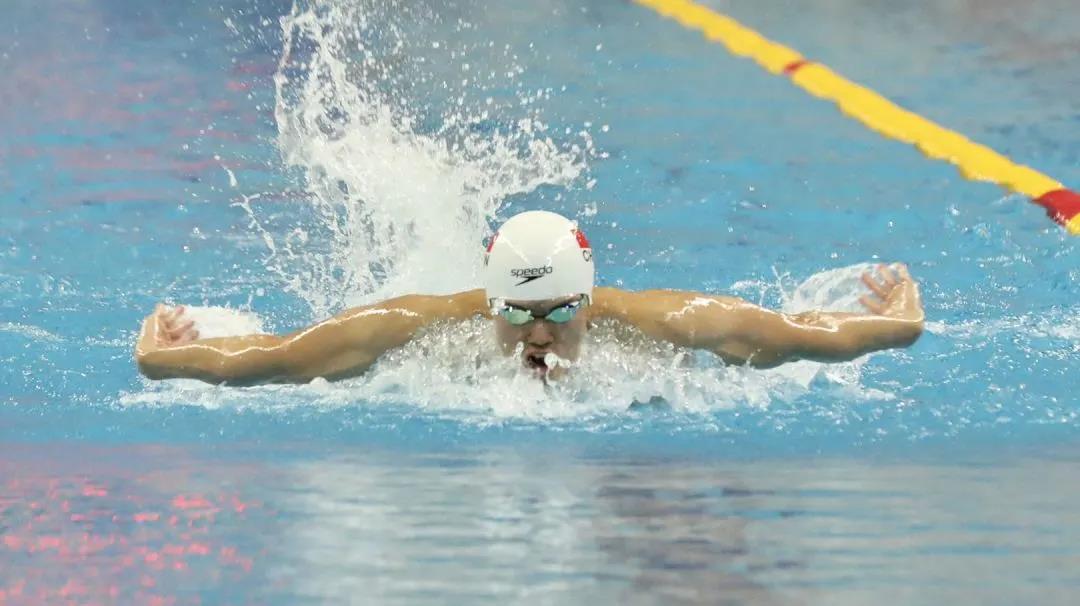 多彩同盟(中国游)官方网站