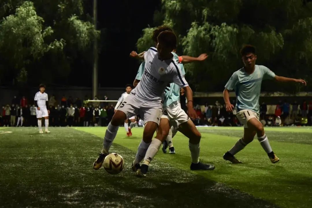 多彩同盟(中国游)官方网站