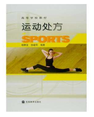 多彩同盟(中国游)官方网站