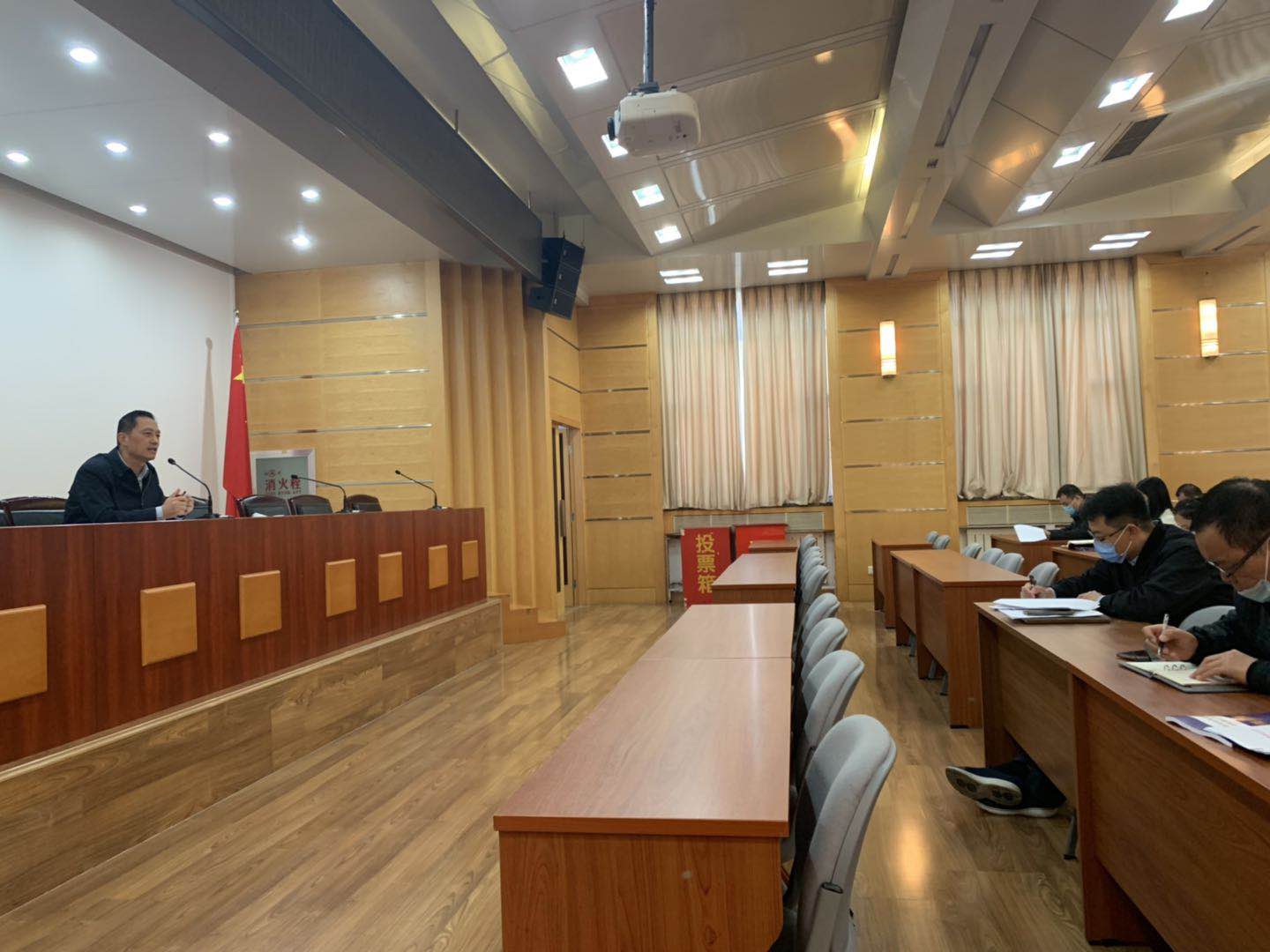 多彩同盟(中国游)官方网站