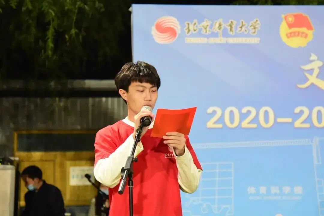 多彩同盟(中国游)官方网站