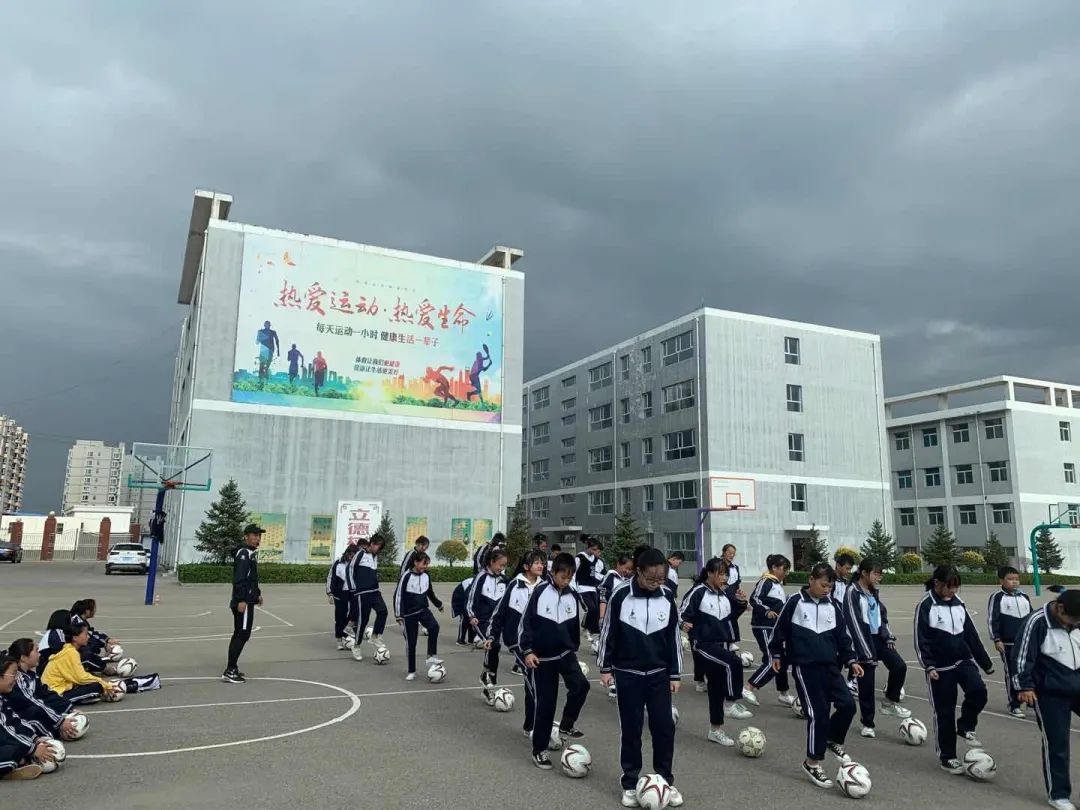 多彩同盟(中国游)官方网站