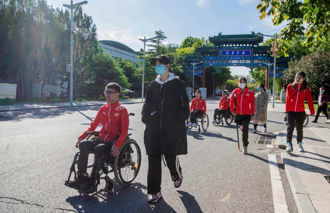 多彩同盟(中国游)官方网站