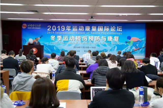 多彩同盟(中国游)官方网站