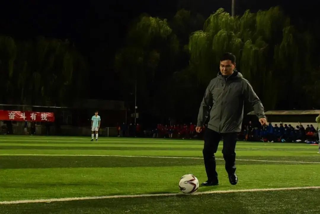 多彩同盟(中国游)官方网站