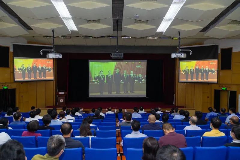 多彩同盟(中国游)官方网站