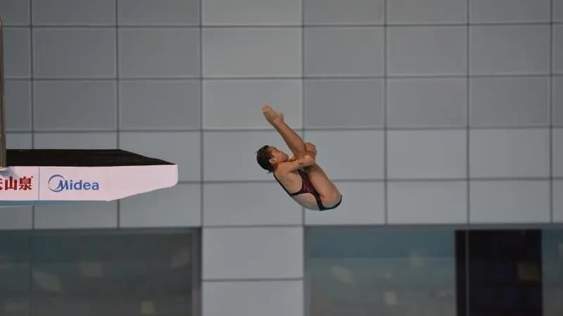 多彩同盟(中国游)官方网站