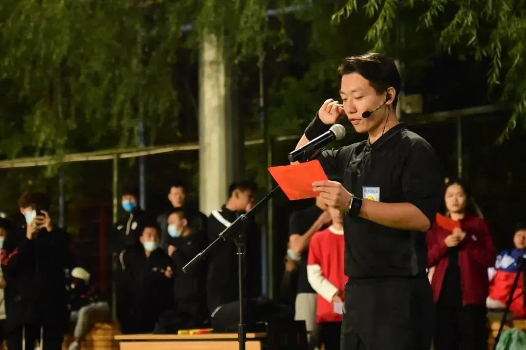 多彩同盟(中国游)官方网站