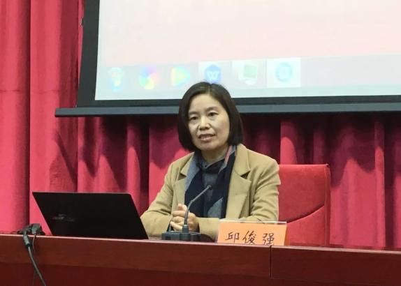 多彩同盟(中国游)官方网站