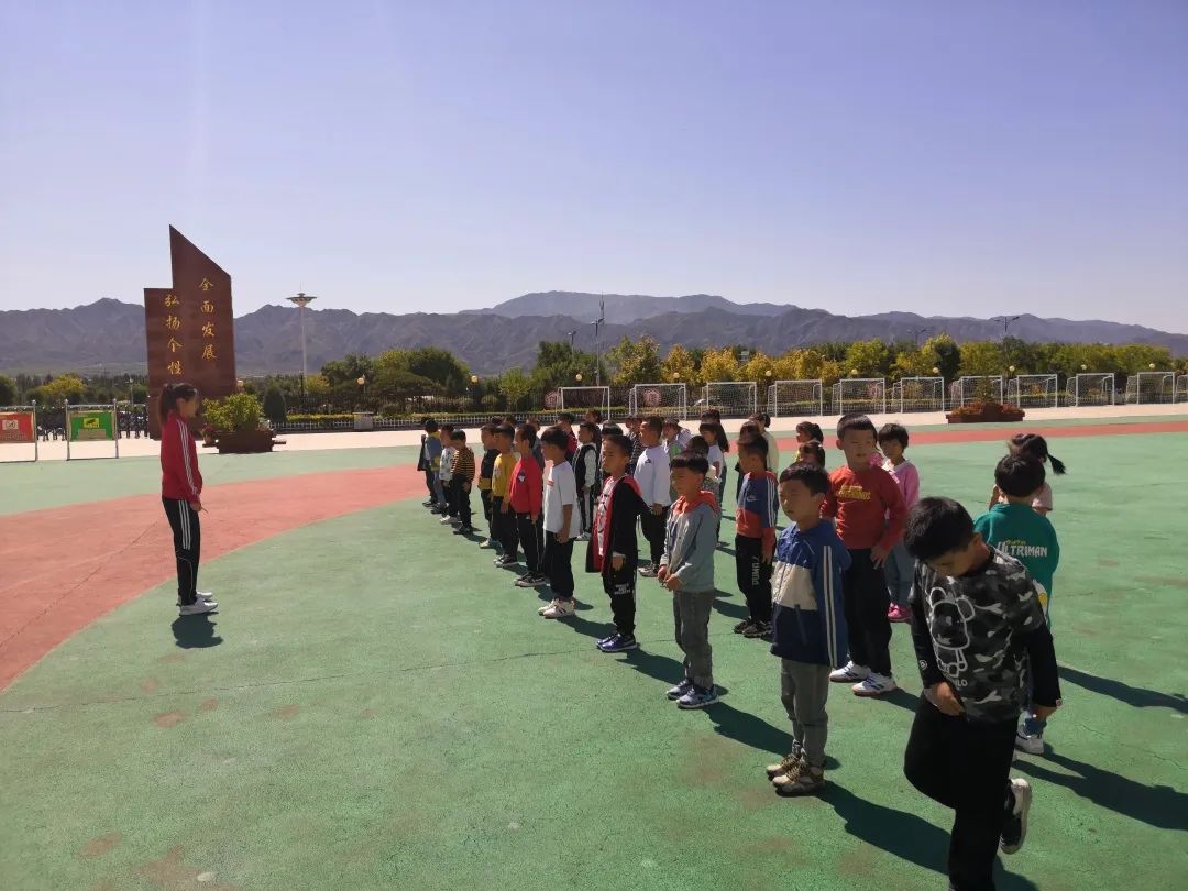 多彩同盟(中国游)官方网站