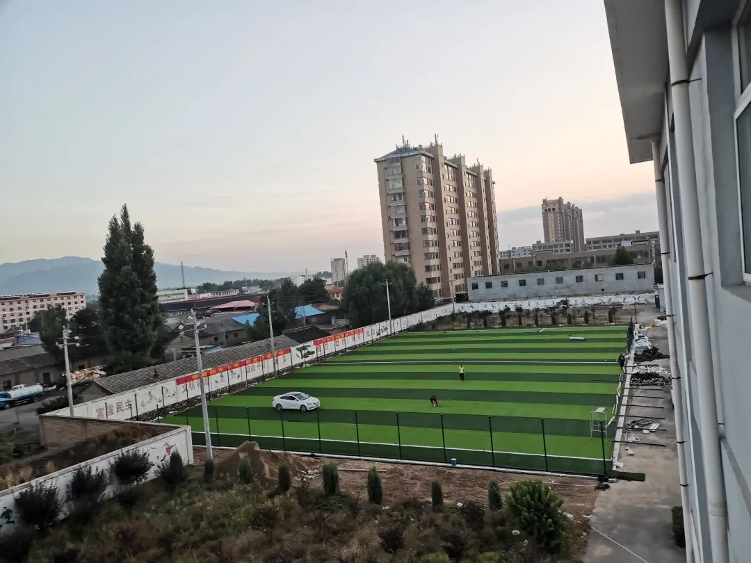 多彩同盟(中国游)官方网站