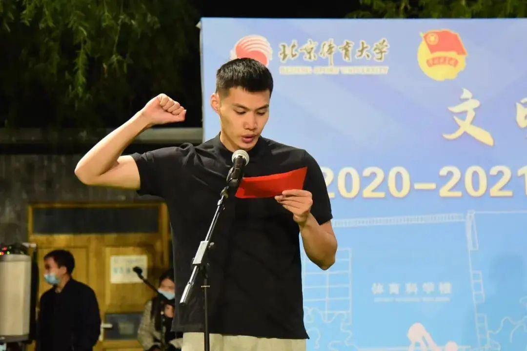 多彩同盟(中国游)官方网站