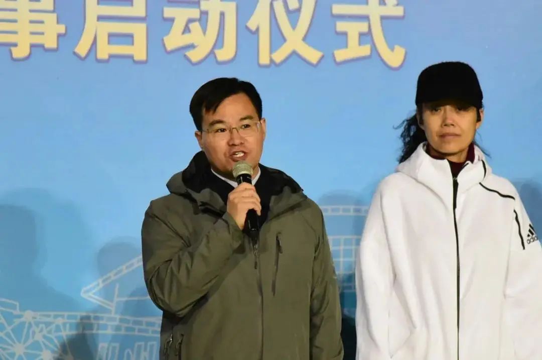 多彩同盟(中国游)官方网站