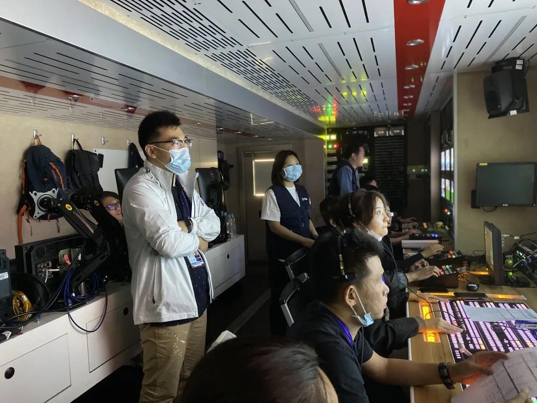 多彩同盟(中国游)官方网站