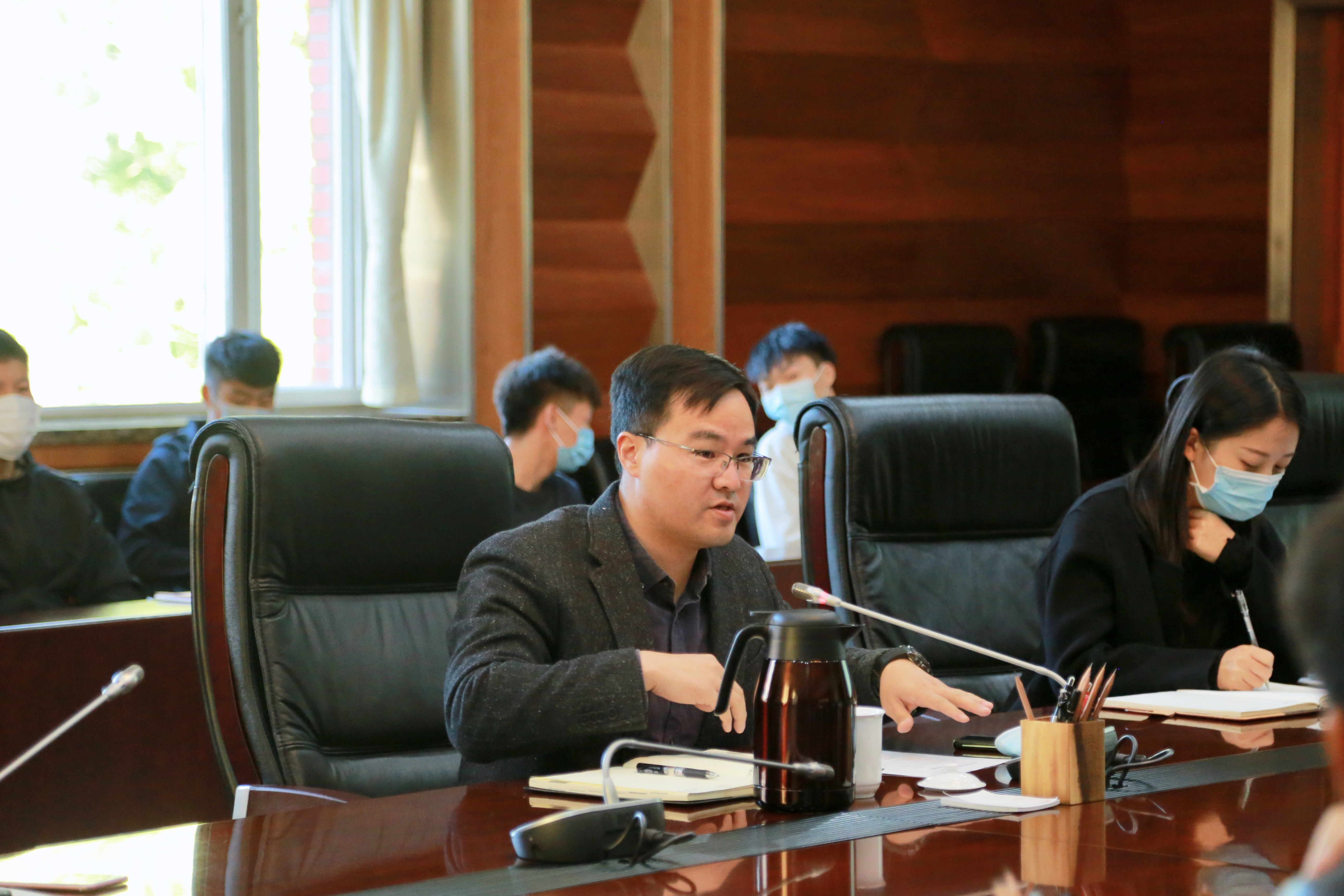 多彩同盟(中国游)官方网站