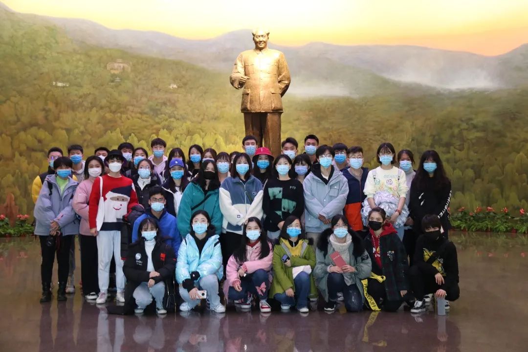 多彩同盟(中国游)官方网站