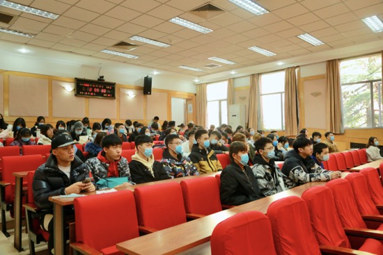 多彩同盟(中国游)官方网站