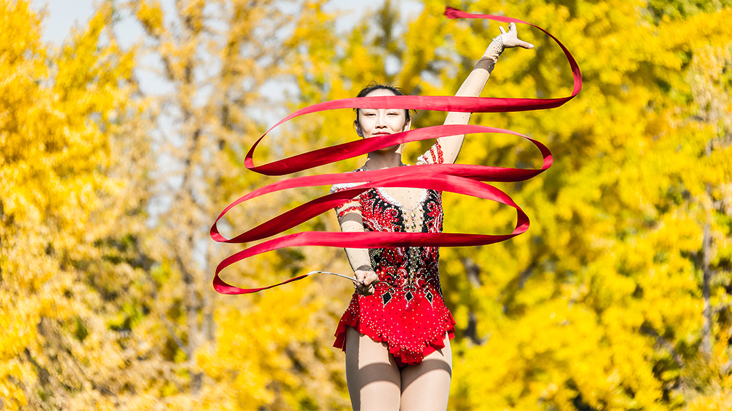 多彩同盟(中国游)官方网站