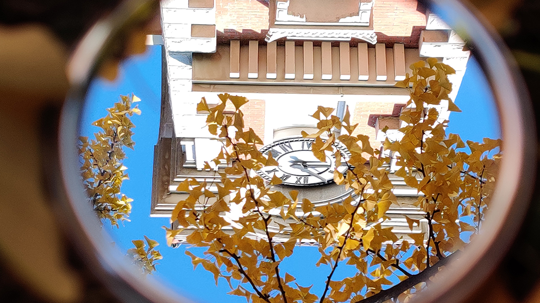 多彩同盟(中国游)官方网站